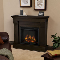 Wayfair.com - Online Home Store for Furniture Decor